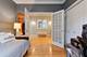 3824 N Greenview Unit 2, Chicago, IL 60613