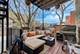 3824 N Greenview Unit 2, Chicago, IL 60613