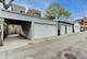 3824 N Greenview Unit 2, Chicago, IL 60613