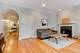 3824 N Greenview Unit 2, Chicago, IL 60613