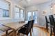 3824 N Greenview Unit 2, Chicago, IL 60613