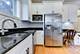 3824 N Greenview Unit 2, Chicago, IL 60613