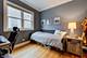 3824 N Greenview Unit 2, Chicago, IL 60613