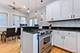 3824 N Greenview Unit 2, Chicago, IL 60613
