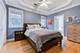 3824 N Greenview Unit 2, Chicago, IL 60613