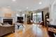 3824 N Greenview Unit 2, Chicago, IL 60613