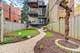 3824 N Greenview Unit 2, Chicago, IL 60613