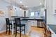 3824 N Greenview Unit 2, Chicago, IL 60613