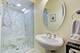 3824 N Greenview Unit 2, Chicago, IL 60613