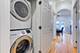3824 N Greenview Unit 2, Chicago, IL 60613