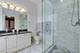 3824 N Greenview Unit 2, Chicago, IL 60613