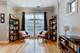 3824 N Greenview Unit 2, Chicago, IL 60613