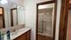 60 Kenilworth Unit 60, Glen Ellyn, IL 60137