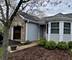 60 Kenilworth Unit 60, Glen Ellyn, IL 60137