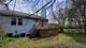 60 Kenilworth Unit 60, Glen Ellyn, IL 60137