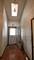 60 Kenilworth Unit 60, Glen Ellyn, IL 60137
