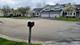 60 Kenilworth Unit 60, Glen Ellyn, IL 60137