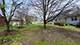60 Kenilworth Unit 60, Glen Ellyn, IL 60137