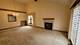 60 Kenilworth Unit 60, Glen Ellyn, IL 60137