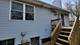 60 Kenilworth Unit 60, Glen Ellyn, IL 60137