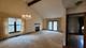 60 Kenilworth Unit 60, Glen Ellyn, IL 60137