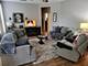7405 Grandview Unit -7405, Carpentersville, IL 60110