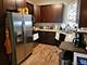 7405 Grandview Unit -7405, Carpentersville, IL 60110