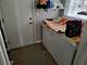 7405 Grandview Unit -7405, Carpentersville, IL 60110