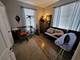 7405 Grandview Unit -7405, Carpentersville, IL 60110