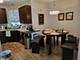 7405 Grandview Unit -7405, Carpentersville, IL 60110