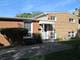 534 N Hibbard, Wilmette, IL 60091
