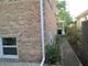 534 N Hibbard, Wilmette, IL 60091