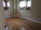 534 N Hibbard, Wilmette, IL 60091