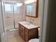 534 N Hibbard, Wilmette, IL 60091