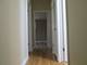 534 N Hibbard, Wilmette, IL 60091