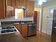 534 N Hibbard, Wilmette, IL 60091