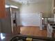 534 N Hibbard, Wilmette, IL 60091
