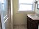 534 N Hibbard, Wilmette, IL 60091