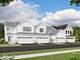 4518 Chelsea Manor Lot #304, Aurora, IL 60504