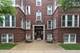 1301 W Eddy Unit 2, Chicago, IL 60614