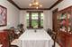 1301 W Eddy Unit 2, Chicago, IL 60614