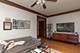 1301 W Eddy Unit 2, Chicago, IL 60614