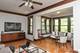 1301 W Eddy Unit 2, Chicago, IL 60614