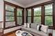 1301 W Eddy Unit 2, Chicago, IL 60614