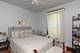 1301 W Eddy Unit 2, Chicago, IL 60614
