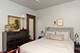1301 W Eddy Unit 2, Chicago, IL 60614