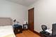 1301 W Eddy Unit 2, Chicago, IL 60614