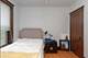 1301 W Eddy Unit 2, Chicago, IL 60614