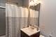 1301 W Eddy Unit 2, Chicago, IL 60614