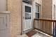 1301 W Eddy Unit 2, Chicago, IL 60614